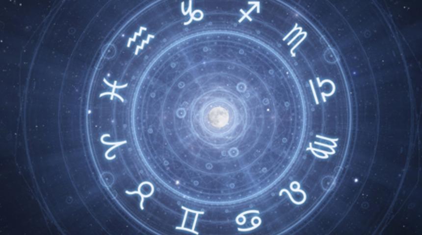 12-18 Mayıs 2014 haftalık bur&ccedil; yorumları