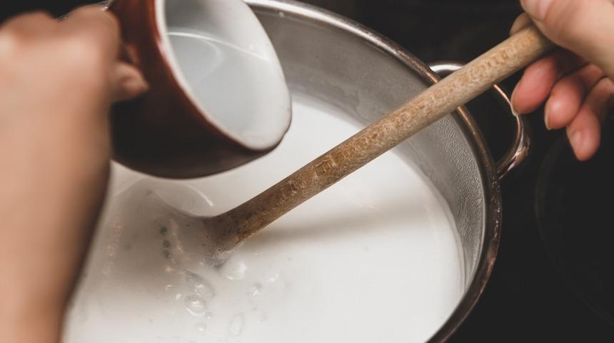 Tariflerdeki 'göz kararı' artık netleşiyor! Akademisyenler el attı