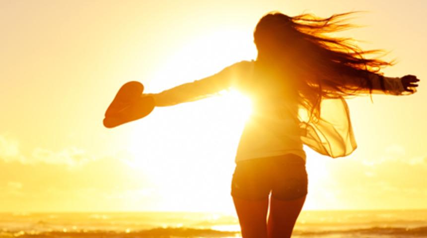 28 G&uuml;nl&uuml;k Değişim: 21. G&uuml;n