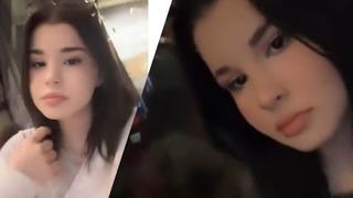 14 yaşındaki kız çocuğu okul bahçesinde can verdi! Edirne'de gençlerin tehlikeli oyununda feci son