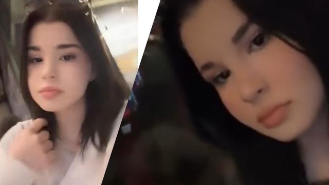 14 yaşındaki kız çocuğu okul bahçesinde can verdi! Edirne'de gençlerin tehlikeli oyununda feci son