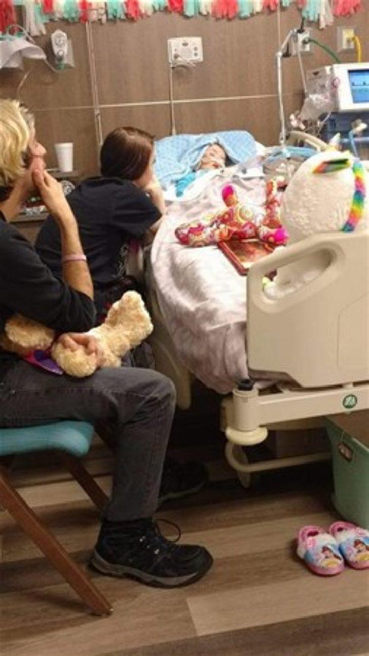 Etkileyici fotoğraflar ve hikayeleri G1