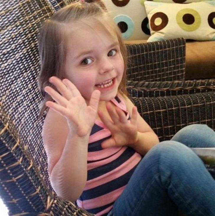 Etkileyici fotoğraflar ve hikayeleri G3