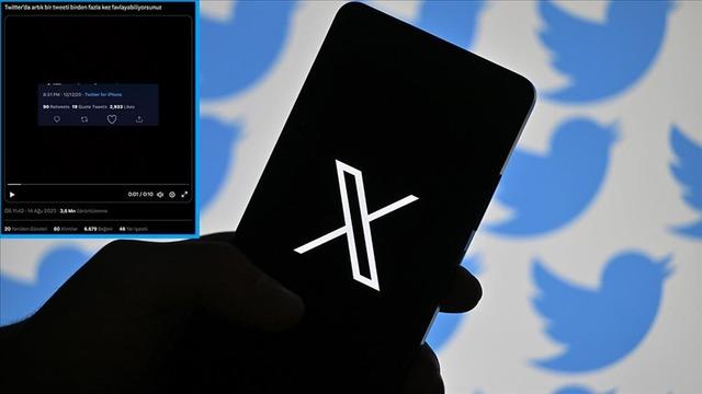 Brezilya'daki X ofisi apar topar kapatıldı! 'Gizli emirle tehdit' iddiası Elon Musk'ı da kızdırdı