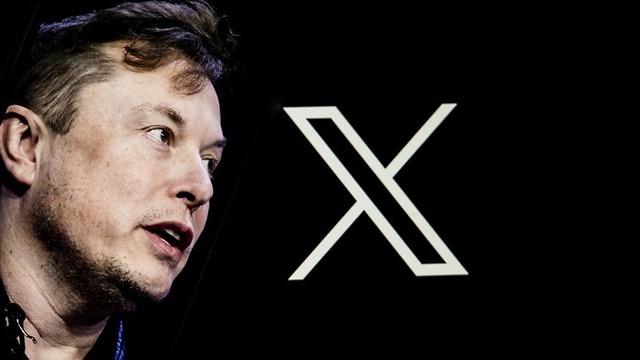Elon Musk'tan 'yeni X algoritması' açıklaması! Açık kaynaklı hale getirileceği tarihi paylaştı