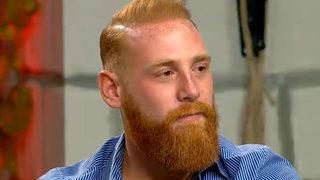 Çocuklar Duymasın'da oynamayı reddetmişti! Furkan'a Havuç şoku!