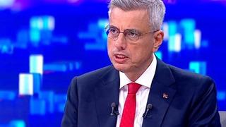 Sağlık Bakanı Kemal Memişoğlu'ndan Maymun Çiçeği açıklaması: 'Ülkemizde hastalıkla ilgili herhangi bir tanı...'