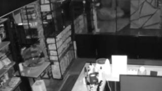 Rusya’da 7.2 büyüklüğünde deprem! Tsunami uyarısı yapıldı