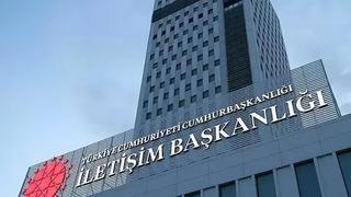 DMM, Rusya'dan kiralanan yangın söndürme uçağının İzmir'deki yangına müdahale etmediği iddiasını yalanladı