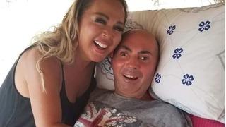 Safiye Soyman MS hastası oğlunun vefatından 20 gün sonra sahnelere döndü! Sosyal medya ikiye bölündü 