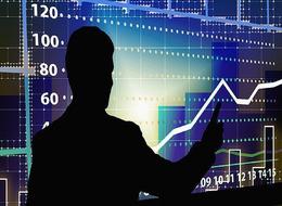 Türkiye listenin 1. sırasında yer aldı! En pahalısı burada 