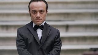 Dizi için veda etmişti! Hamza Yazıcı Çok Güzel Hareketler'e geri dönüyor 