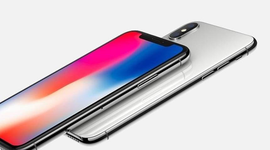 iPhone X’e indirim mi geliyor?