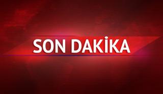 ASSAN soruşturmasında yeni operasyon! 