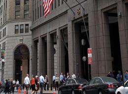 Son dakika... Beklenen veri açıklandı! ABD'de eylül ayı enflasyon oranı belli oldu