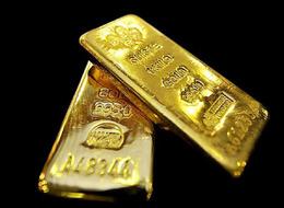 Dünya Bankası'ndan çarpıcı rapor: Emtia piyasası son 5 yılın en düşük seviyesini görecek! Altın fiyatları 2025'te rekor kıracak!