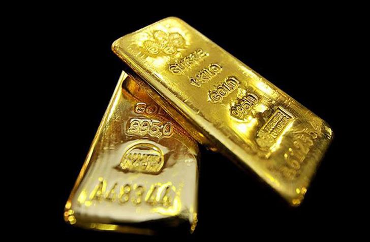 Türkiye'nin en çok altın alan illeri belli oldu! Zirvedeki 3 büyükşehir şaşırttı! 'Banka' detayı dikkat çekti G5