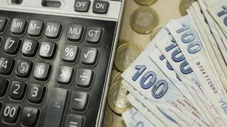 Türkiye ekonomisi stagflasyon ile karşı karşıya... Çözümü ise çok basit