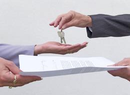 Konuta ilgi yoğun... Kira getirisi yüksek olunca yatırımcı konuta yükseldi! İşte kira getirisi en yüksek 10 il...