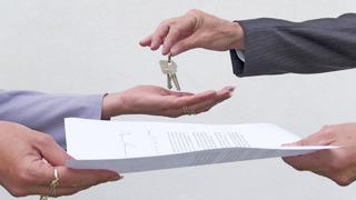 Konuta ilgi yoğun... Kira getirisi yüksek olunca yatırımcı konuta yükseldi! İşte kira getirisi en yüksek 10 il...