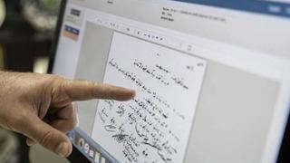 Devletin hafızasında 'kökler' araştırıldı!  En çok merak edilen konu…  