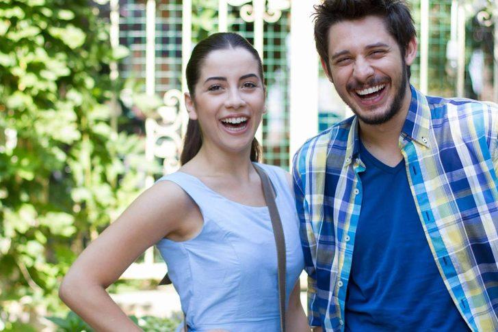 Baba Candır 3. Bölüm Fotoğrafları G1