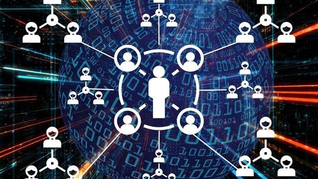 Bakan Yerlikaya açıkladı! Yangınlara ilişkin provokatif paylaşım yapan kişiler hakkında harekete geçildi