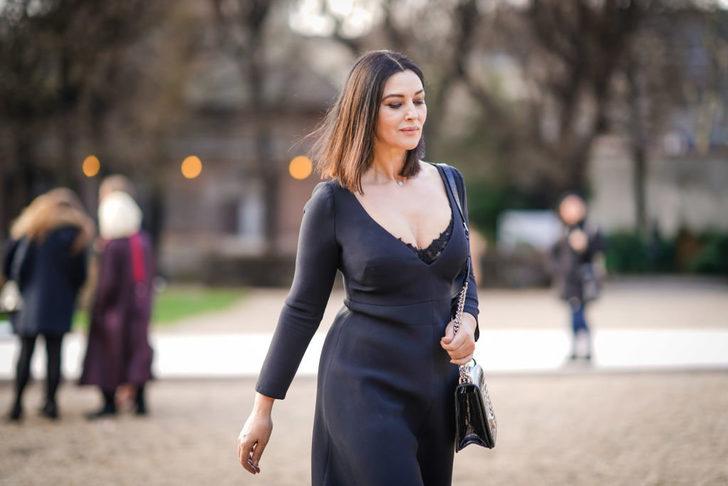 O artık 53 yaşında! Bakın şimdi nasıl görünüyor G3