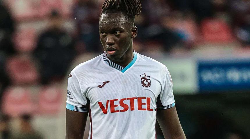 Galatasaray, ezeli rakibinin yıldız futbolcusu için 10 milyon Euro'yu gözden çıkardı!