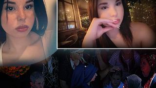 Okul bahçesinde arkadaş kurşunu! İtiraf edip tutuklandı... 14 yaşındaki Duru'nun cenaze töreninde gözyaşları sel oldu