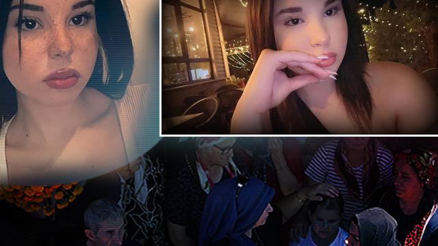 Okul bahçesinde arkadaş kurşunu! İtiraf edip tutuklandı... 14 yaşındaki Duru'nun cenaze töreninde gözyaşları sel oldu