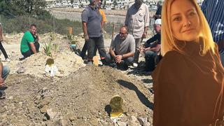 3 çocuk annesi kadın evinde boğularak öldürüldü! Erkek arkadaşı tutuklandı