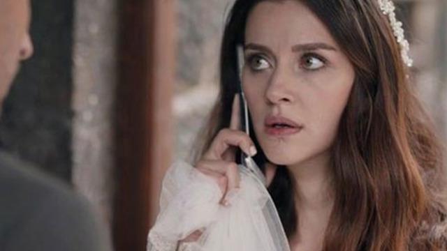 İrem Helvacıoğlu ve Ural Kaspar barıştı! Sarmaş dolaş yatak pozu