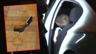 İstanbul’da susturucu silahla suikast! Saldırıdaki ‘MOSSAD’ izi tartışma yarattı: 1 Filistinli öldü, 2 Filistinli yaralı…