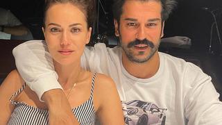 Dizilerden aldığı para gündemdeydi! Burak Özçivit yatırımlarını gayrimenkule yaptı