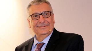 Gazeteci Hakkı Öcal'ın sözleri tüyler ürpertti! Kedi yavrularını itlaf etmenin yolu...