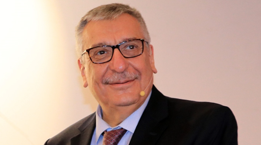 Gazeteci Hakkı Öcal'ın sözleri tüyler ürpertti! "Kedi yavrularını itlaf etmenin yolu..."