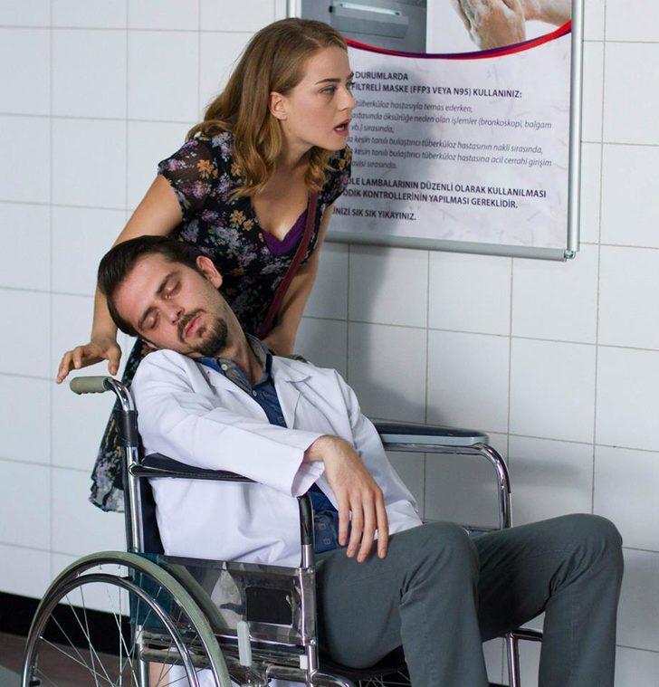 Baba Candır 3. Bölüm Fotoğrafları G3