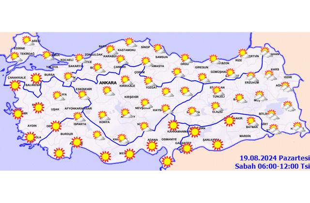 meteoroji-iç