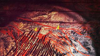 Naci Görür'den büyük İstanbul depremi için endişelendiren paylaşım: ‘Bardağı taşıran son damla'
