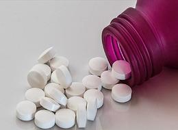 Bakan Işıkhan duyurdu: 39 ilacın ödemesini SGK yapmaya başlayacak 