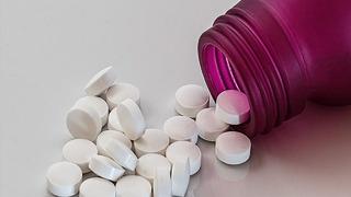 Bakan Işıkhan duyurdu: 39 ilacın ödemesini SGK yapmaya başlayacak 