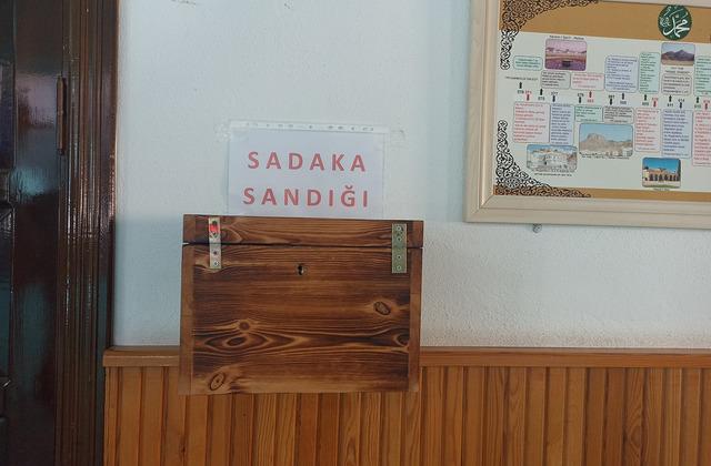 sadaka2