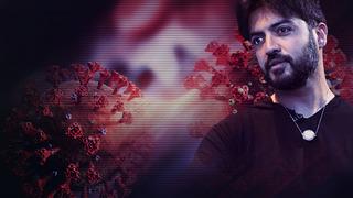 M çiçeği virüsünü aylar önce bilmişti! Yusuf Güney'den yeni kehanetler: Her şeye hazırlıklı olun...