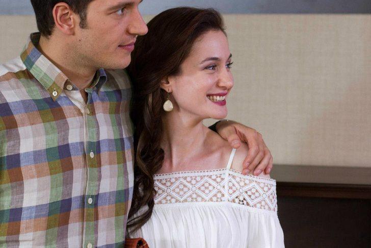 Baba Candır 3. Bölüm Fotoğrafları G4