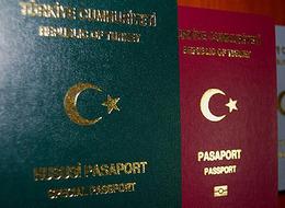 Kabul edilirse en az 800 bin kişi daha alacak! İşte o meslek grupları... Vize probleminde gözler ona çevrildi