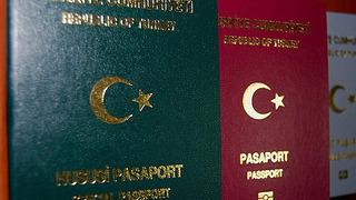 Kabul edilirse en az 800 bin kişi daha alacak! İşte o meslek grupları... Vize probleminde gözler ona çevrildi