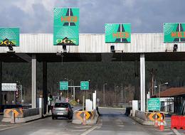 En son 5 ay önce zam gelmişti... HGS'ye yüzde 40 zam geldi!