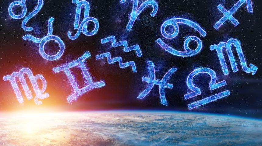 GÜNLÜK BURÇ YORUMLARI| 4 Şubat 2025 Salı günü tüm burç yorumları! Bugün burçları neler bekliyor?