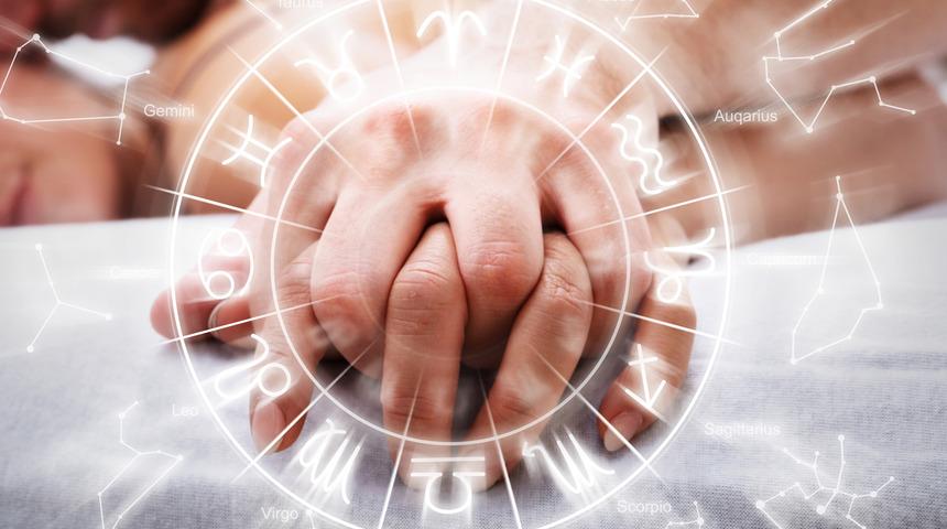 Aşk, sevgi ve parayı temsil ediyor: Venüs koç burcunda seyahat edecek! İşte burçlara etkisi...